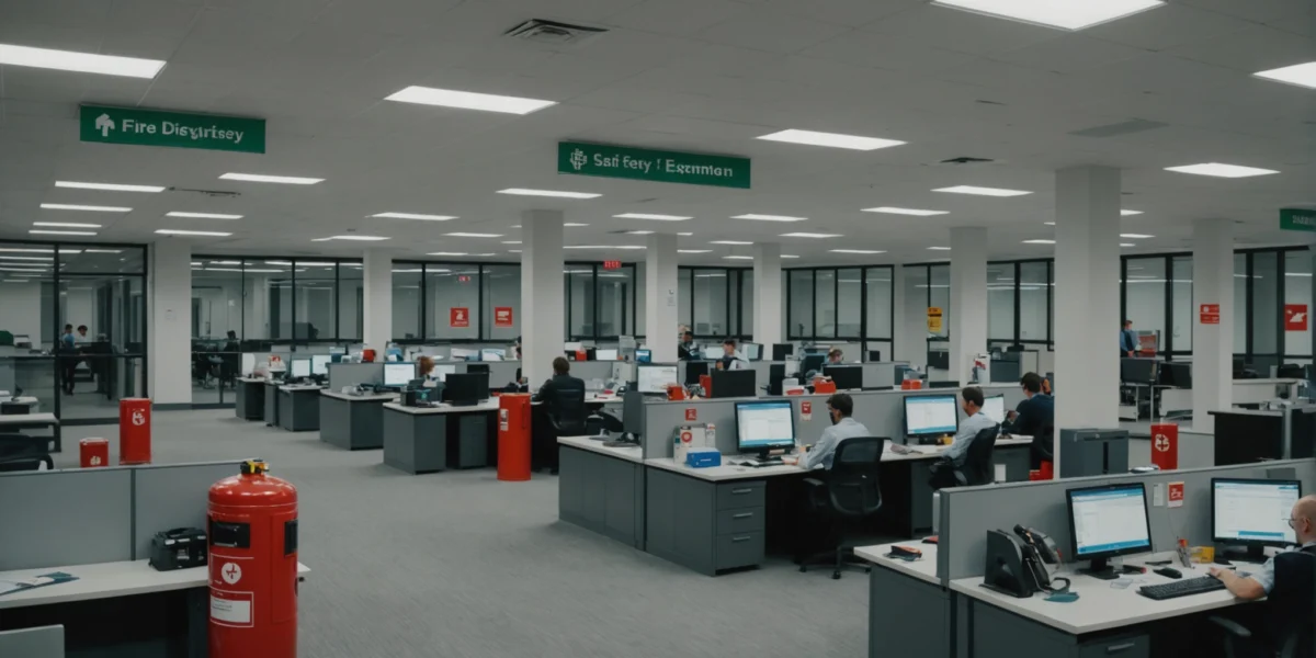 Réformer_l_entreprise:_la_Signalétique_de_sécurité_comme_vecteur_de_protection