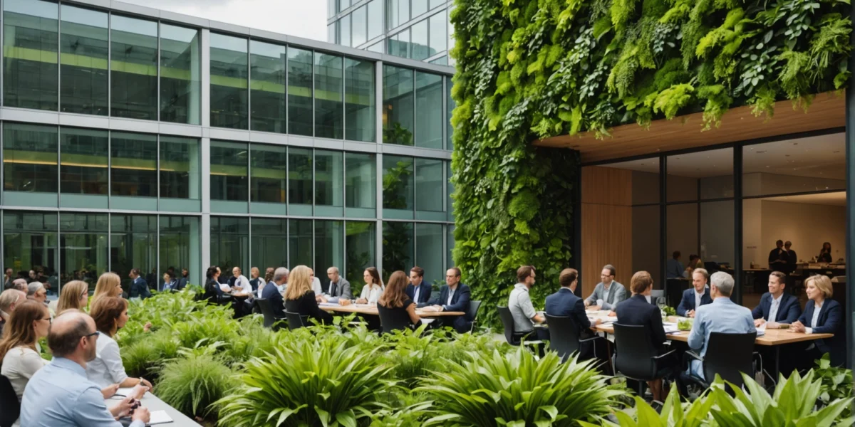 Repenser_le_corporate_branding_:_l_attrait_croissant_pour_les_enseignes_écologiques_dans_le_monde_de_l_entreprise_