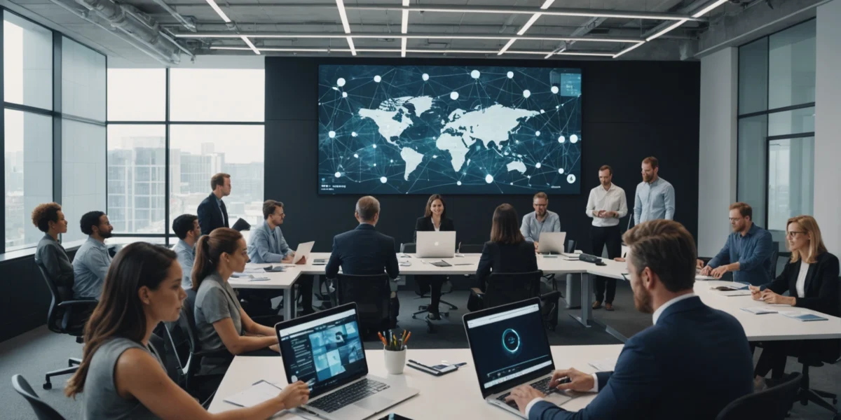 Révolution_discrète_:_l_impact_des_nouvelles_techniques_de_communication_en_entreprise