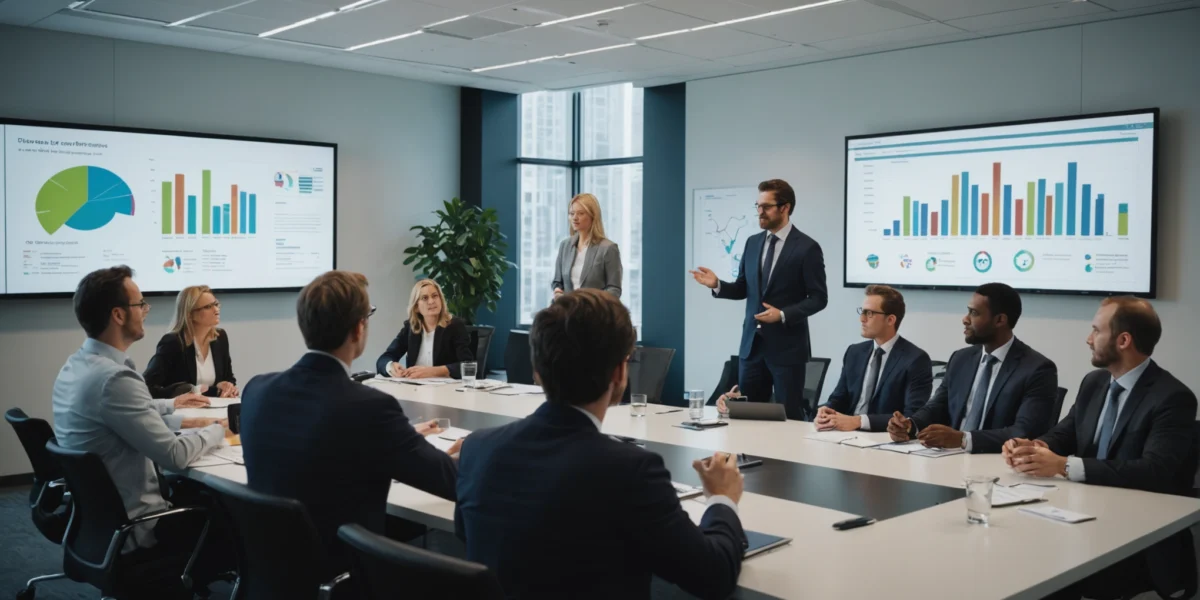Stratégies_Efficaces_pour_Captiver_l’Attention_dans_le_Monde_de_l’Entreprise