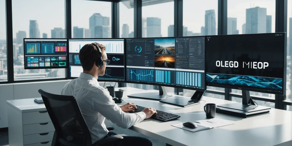 Technologie_OLED_:_L_écran_de_l_avenir_pour_les_entreprises_modernes_