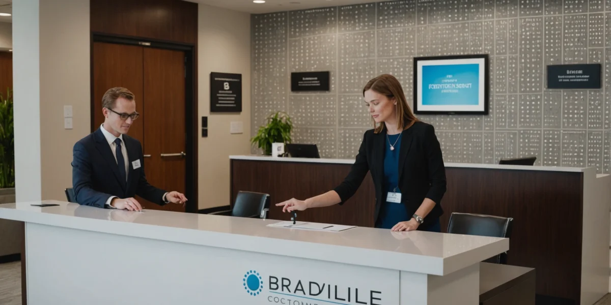 Transformer_l_accessibilité_de_votre_entreprise_avec_la_Signalétique_Braille