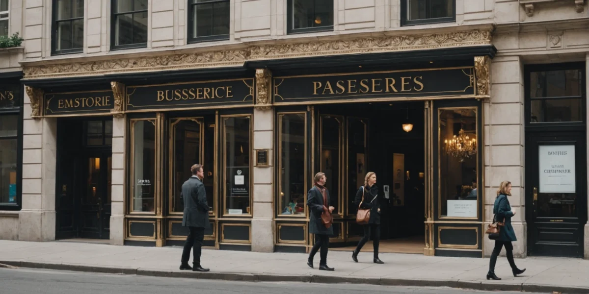 Utiliser_la_Signalétique_Patrimoine_pour_affirmer_la_présence_de_votre_Entreprise_dans_l_espace_public